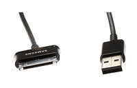 Data Link Cable30Pin  3.3Pi 5706998525697 - 5412882659569;5706998525697