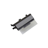 Cassette Sub-Cover 5712505531167 - 