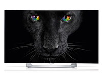 LG LG 55EG9109 Fernseher 139,7 cm (55 Zoll) Full HD Smart-TV WLAN Weiß http://images.icecat.biz/img/gallery_lows/29834500_3992.jpg LG LG 55EG9109 Fernseher 139,7 cm (55 Zoll) Full HD Smart-TV WLAN Weiß http://images.icecat.biz/img/gallery_lows/29834500_3992.jpg