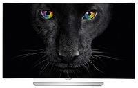 LG LG 55EG9209 Fernseher 139,7 cm (55 Zoll) Full HD Smart-TV WLAN Weiß http://images.icecat.biz/img/gallery_lows/29834540_6251.jpg LG LG 55EG9209 Fernseher 139,7 cm (55 Zoll) Full HD Smart-TV WLAN Weiß http://images.icecat.biz/img/gallery_lows/29834540_6251.jpg