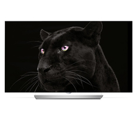 LG LG 55EF950V Fernseher 139,7 cm (55 Zoll) 4K Ultra HD Smart-TV WLAN Silber http://images.icecat.biz/img/gallery_lows/29835103_2250.jpg