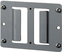 Wall hanging bracket, TM-m30 4988617242623 - 4988617242623;8715946608846