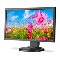 NEC NEC MultiSync E203Wi 50,8 cm (20 Zoll) 1600 x 900 Pixel LED Schwarz http://images.icecat.biz/img/gallery_lows/30009598_9929630305.jpg NEC NEC MultiSync E203Wi 50,8 cm (20 Zoll) 1600 x 900 Pixel LED Schwarz http://images.icecat.biz/img/gallery_lows/30009598_9929630305.jpg