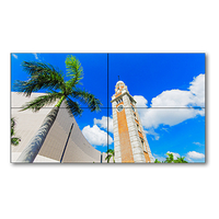 NEC NEC MultiSync X555UNS-TMX4P Signage-Display 139,7 cm (55 Zoll) LCD Full HD Digital Beschilderung Flachbildschirm Schwarz http://images.icecat.biz/img/gallery_lows/30009600_9429111171.jpg NEC NEC MultiSync X555UNS-TMX4P Signage-Display 139,7 cm (55 Zoll) LCD Full HD Digital Beschilderung Flachbildschirm Schwarz http://images.icecat.biz/img/gallery_lows/30009600_9429111171.jpg