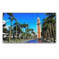 NEC NEC MultiSync X555UNS-TMX9P Signage-Display 139,7 cm (55 Zoll) LCD Full HD Digital Beschilderung Flachbildschirm Schwarz http://images.icecat.biz/img/gallery_lows/30009601_7583795662.jpg