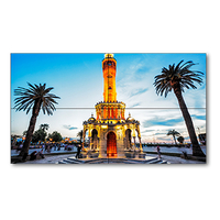 NEC NEC MultiSync X555UNV-TMX4P Signage-Display 139,7 cm (55 Zoll) LCD Full HD Digital Beschilderung Flachbildschirm Schwarz http://images.icecat.biz/img/gallery_lows/30009602_3356868928.jpg
