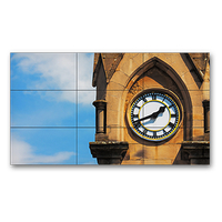 NEC NEC MultiSync X555UNV-TMX9P Signage-Display 139,7 cm (55 Zoll) LCD Full HD Digital Beschilderung Flachbildschirm Schwarz http://images.icecat.biz/img/gallery_lows/30009603_0207300247.jpg NEC NEC MultiSync X555UNV-TMX9P Signage-Display 139,7 cm (55 Zoll) LCD Full HD Digital Beschilderung Flachbildschirm Schwarz http://images.icecat.biz/img/gallery_lows/30009603_0207300247.jpg