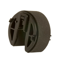 Pick-Up Roller Assy 5711783477013 - 5711783477013;5711045487910;0848961064675;848961064675