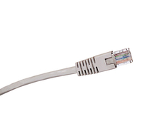 Cable CAT 6A RJ45 3m - 4054681931487