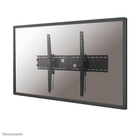 Flatscreen Wall Mount - 8717371445430