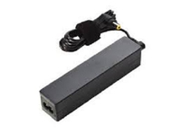 3PIN AC ADAPTER 19V/80W(0-WATT 4054681979472 - 4054681979472;4058154079515