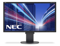 NEC NEC MultiSync EA275WMi 68,6 cm (27 Zoll) 2560 x 1440 Pixel 2K Ultra HD LCD Schwarz http://images.icecat.biz/img/gallery_lows/30331076_5723.jpg NEC NEC MultiSync EA275WMi 68,6 cm (27 Zoll) 2560 x 1440 Pixel 2K Ultra HD LCD Schwarz http://images.icecat.biz/img/gallery_lows/30331076_5723.jpg