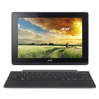 ASPIRE SWITCH 10E SW3-016-10BQ NT.G8VEG.001 - 4713392469770