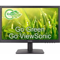 19 (18.5) LED Wide Monitor 766907812114 - 7669078121142
