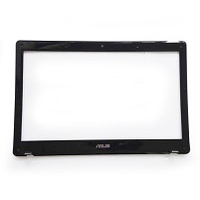 LCD Bezel ASM 5712505624241 - 5712505624241