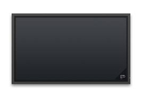 NEC NEC MultiSync X651UHD SST 165,1 cm (65 Zoll) LED 4K Ultra HD Touchscreen Digital Beschilderung Flachbildschirm Schwarz http://images.icecat.biz/img/gallery_lows/30394304_0134.jpg NEC NEC MultiSync X651UHD SST 165,1 cm (65 Zoll) LED 4K Ultra HD Touchscreen Digital Beschilderung Flachbildschirm Schwarz http://images.icecat.biz/img/gallery_lows/30394304_0134.jpg