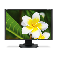 NEC NEC MultiSync E233WM-BK LED display 58,4 cm (23 Zoll) 1920 x 1080 Pixel Full HD Schwarz http://images.icecat.biz/img/gallery_lows/30401335_7792.jpg NEC NEC MultiSync E233WM-BK LED display 58,4 cm (23 Zoll) 1920 x 1080 Pixel Full HD Schwarz http://images.icecat.biz/img/gallery_lows/30401335_7792.jpg