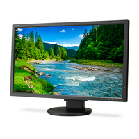 NEC NEC MultiSync EA275WMI-BK LED display 68,6 cm (27 Zoll) 2560 x 1440 Pixel Wide Quad HD Schwarz http://images.icecat.biz/img/gallery_lows/30401337_2225.jpg