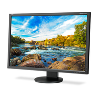 NEC NEC MultiSync EA305WMI-BK LED display 75,7 cm (29.8 Zoll) 2560 x 1600 Pixel Ultra-Wide Quad HD Schwarz http://images.icecat.biz/img/gallery_lows/30401339_1570.jpg NEC NEC MultiSync EA305WMI-BK LED display 75,7 cm (29.8 Zoll) 2560 x 1600 Pixel Ultra-Wide Quad HD Schwarz http://images.icecat.biz/img/gallery_lows/30401339_1570.jpg