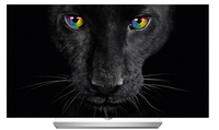 LG LG 55EF9509 Fernseher 139,7 cm (55 Zoll) 4K Ultra HD Smart-TV WLAN Weiß http://images.icecat.biz/img/gallery_lows/30582319_6699176229.jpg LG LG 55EF9509 Fernseher 139,7 cm (55 Zoll) 4K Ultra HD Smart-TV WLAN Weiß http://images.icecat.biz/img/gallery_lows/30582319_6699176229.jpg