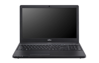 LIFEBOOK A555 NG I3-5005U - 4057185534659