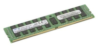 RAM DDR4 LR REG 64GB / PC2133 - 