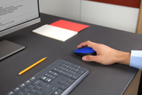 M171 Mouse, Wireless 5099206062863 - 5099206062863;50992060628612;4058154035559