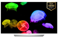 LG LG 55EF9500 Fernseher 139,7 cm (55 Zoll) 4K Ultra HD Smart-TV WLAN Schwarz, Metallisch http://images.icecat.biz/img/gallery_lows/30643081_0068.jpg