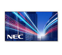NEC NEC MultiSync X555UNV 139,7 cm (55 Zoll) LED Full HD Digital Beschilderung Flachbildschirm Schwarz http://images.icecat.biz/img/gallery_lows/30659592_5063.jpg