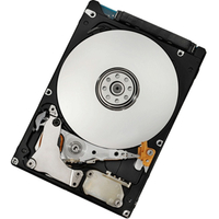 1TB 6 Gbps SAS Hard Drive 99000363 - Discos Duros -