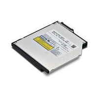 DVD SuperMulti Disk Drive - 