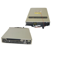 DX80/90 S2 POWER SUPPLY UNIT - 