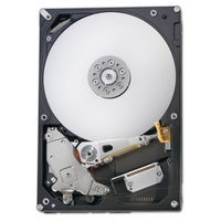 HDD  2TB   7.2K  4GBPS (SATA, - 