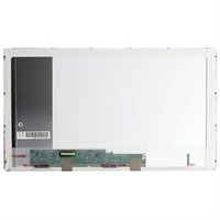 LCD Panel CMO Ag 38018299 - Pantallas -  5711045942723