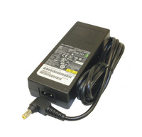 AC-ADAPTER 19V 80W (2-PIN, 5704174210825 - 5704174210825