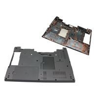 LOWER ASSY (W/ SMART CARD - 