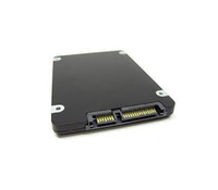 HDD SSD M-SATA 256GB FOR UMTS - 