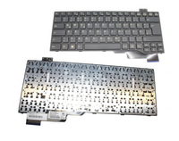 KEYBOARD GERMAN 5706998265999 - 5706998265999