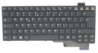 KEYBOARD SPAIN - 