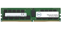 Memory, 8GB, DIMM, 2133MHZ, 5711045989865 A7910487 - 5711045989865