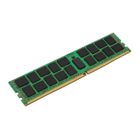 IBM 8GB TruDDR4 Mem 1Rx41.2V - 