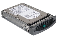 DX60 S3 HD SAS 900GB 10K - 
