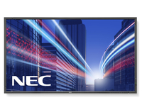 NEC NEC MultiSync X754HB 190,5 cm (75 Zoll) LED Full HD Digital Beschilderung Flachbildschirm Schwarz http://images.icecat.biz/img/gallery_lows/30810009_9540.jpg