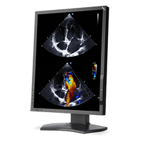 NEC NEC MultiSync MDC212C2 54,1 cm (21.3 Zoll) 1600 x 1200 Pixel UXGA LED Schwarz http://images.icecat.biz/img/gallery_lows/30814866_8917653509.jpg NEC NEC MultiSync MDC212C2 54,1 cm (21.3 Zoll) 1600 x 1200 Pixel UXGA LED Schwarz http://images.icecat.biz/img/gallery_lows/30814866_8917653509.jpg