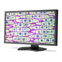 NEC NEC MultiSync MD322C8 Computerbildschirm 81,3 cm (32 Zoll) 3840 x 2160 Pixel 4K Ultra HD Schwarz http://images.icecat.biz/img/gallery_lows/30822467_4199208064.jpg NEC NEC MultiSync MD322C8 Computerbildschirm 81,3 cm (32 Zoll) 3840 x 2160 Pixel 4K Ultra HD Schwarz http://images.icecat.biz/img/gallery_lows/30822467_4199208064.jpg