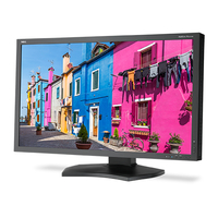 NEC NEC MultiSync PA322UHD-BK-2 Computerbildschirm 80 cm (31.5 Zoll) 3840 x 2160 Pixel 4K Ultra HD LED Schwarz http://images.icecat.biz/img/gallery_lows/30935914_3417825418.jpg NEC NEC MultiSync PA322UHD-BK-2 Computerbildschirm 80 cm (31.5 Zoll) 3840 x 2160 Pixel 4K Ultra HD LED Schwarz http://images.icecat.biz/img/gallery_lows/30935914_3417825418.jpg