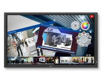 NEC NEC MultiSync E905 SST 2,29 m (90 Zoll) LED Full HD Touchscreen Digital Beschilderung Flachbildschirm Schwarz http://images.icecat.biz/img/gallery_lows/30942368_1317.jpg NEC NEC MultiSync E905 SST 2,29 m (90 Zoll) LED Full HD Touchscreen Digital Beschilderung Flachbildschirm Schwarz http://images.icecat.biz/img/gallery_lows/30942368_1317.jpg