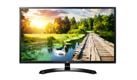 LG LG 32MP58HQ-P LED display 80 cm (31.5 Zoll) 1920 x 1080 Pixel Full HD Schwarz http://images.icecat.biz/img/gallery_lows/30943110_9541627244.jpg