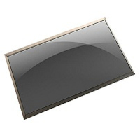 LCD Panel LED 15,6 inch - 5711783398318