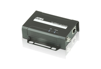 VE601T HDBaseT-Lite Transmit 4719264643415 - 0672792006630;4719264643415